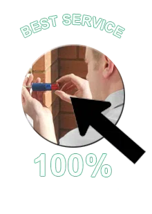 Affordable Locksmith Services Cincinnati, OH 513-726-2016 Affordable Locksmith Services Cincinnati, OH 513-726-2016 - sb-sat-01